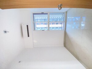 Room in 2.5 BHK Apartment at Lodha Codename Premier, Dombivli East – for Rent