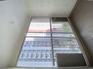 2.5 BHK Apartment – Exterior View View at Lodha Codename Premier, Dombivli East - for Rent