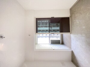 Furnished Amenities in 2.5 BHK Apartment at Lodha Codename Premier, Dombivli East – for Rent