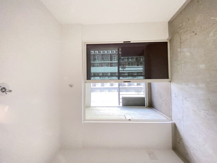 undefined, lodha-codename-premier 2.5 Bedroom 759 Sq.Ft. Apartment In Dombivli East Thane 10257367