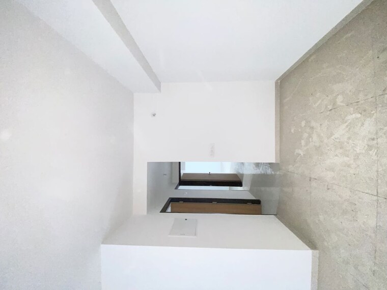 undefined, lodha-codename-premier 2.5 Bedroom 759 Sq.Ft. Apartment In Dombivli East Thane 10257367