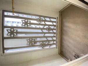 Furnished Amenities in 2.5 BHK Apartment at Lodha Codename Premier, Dombivli East – for Rent