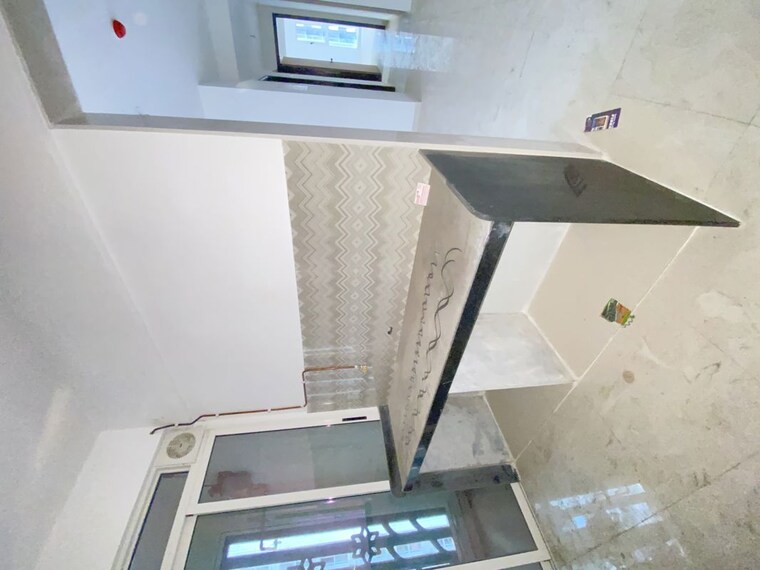 undefined, lodha-codename-premier 2.5 Bedroom 759 Sq.Ft. Apartment In Dombivli East Thane 10257367