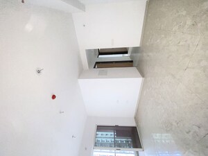 Furnished Amenities in 2.5 BHK Apartment at Lodha Codename Premier, Dombivli East – for Rent