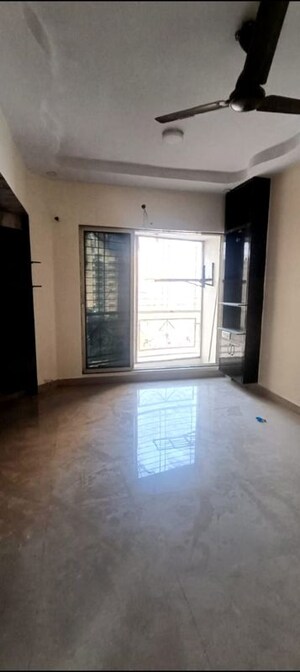 Room in 1 BHK Apartment at Star Avenue, Mira Road – for Rent