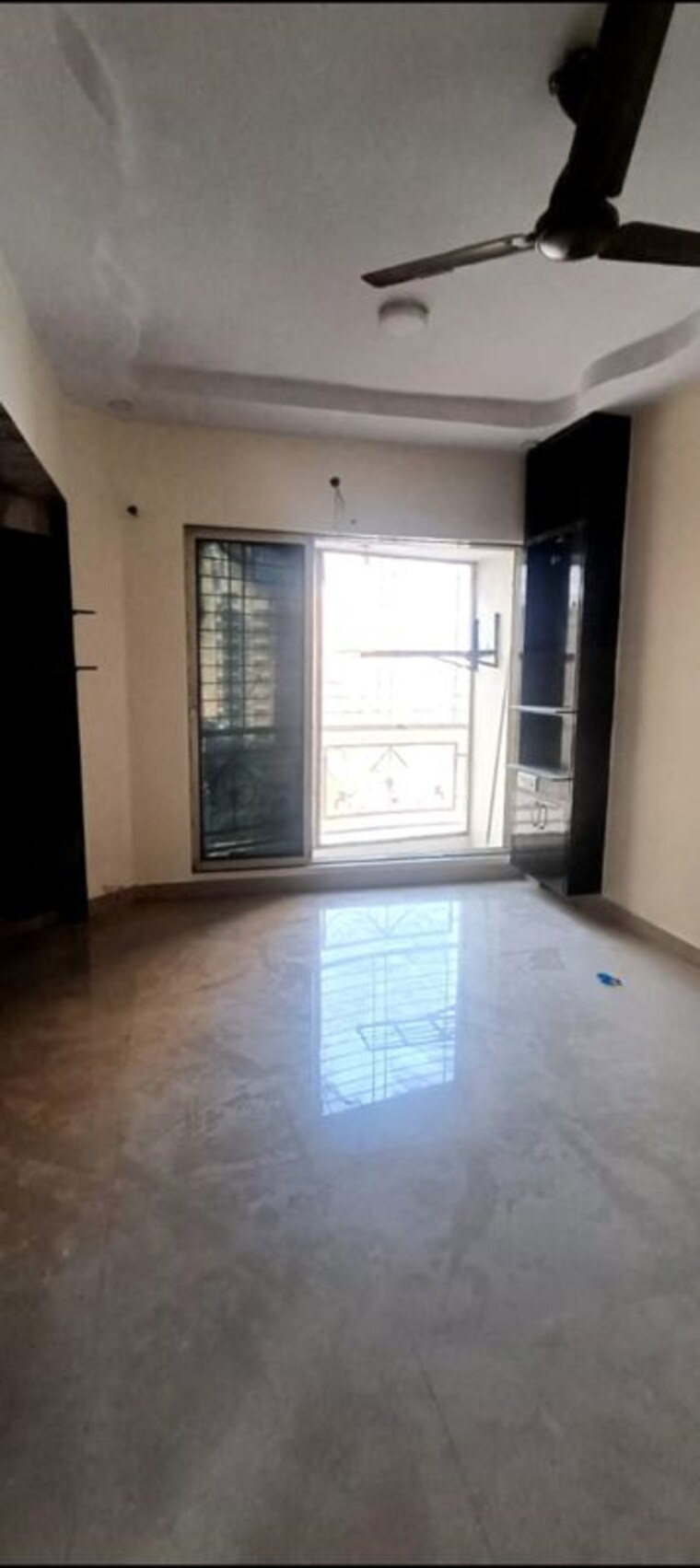 Room, star-avenue 1 Bedroom 650 Sq.Ft. Apartment In Mira Road Thane 10257391