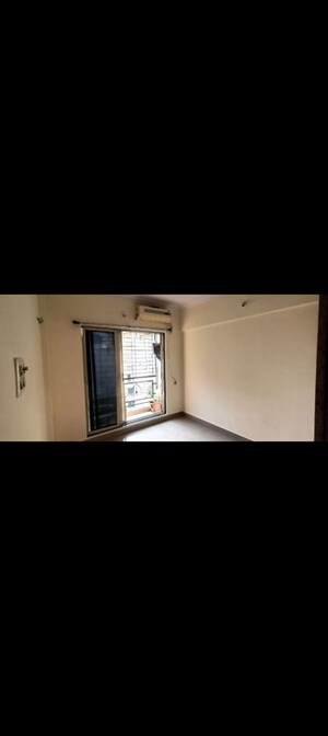 Room in 1 BHK Apartment at Star Avenue, Mira Road – for Rent