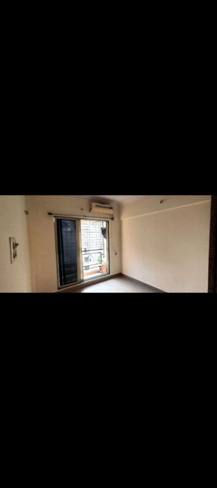 Room, star-avenue 1 Bedroom 650 Sq.Ft. Apartment In Mira Road Thane 10257391