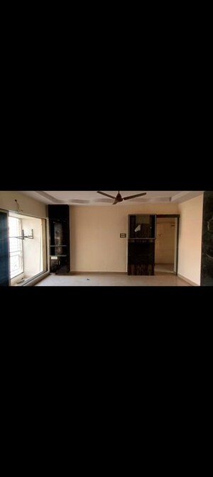 1 BHK Apartment For Rent in Star Avenue, Mira Road