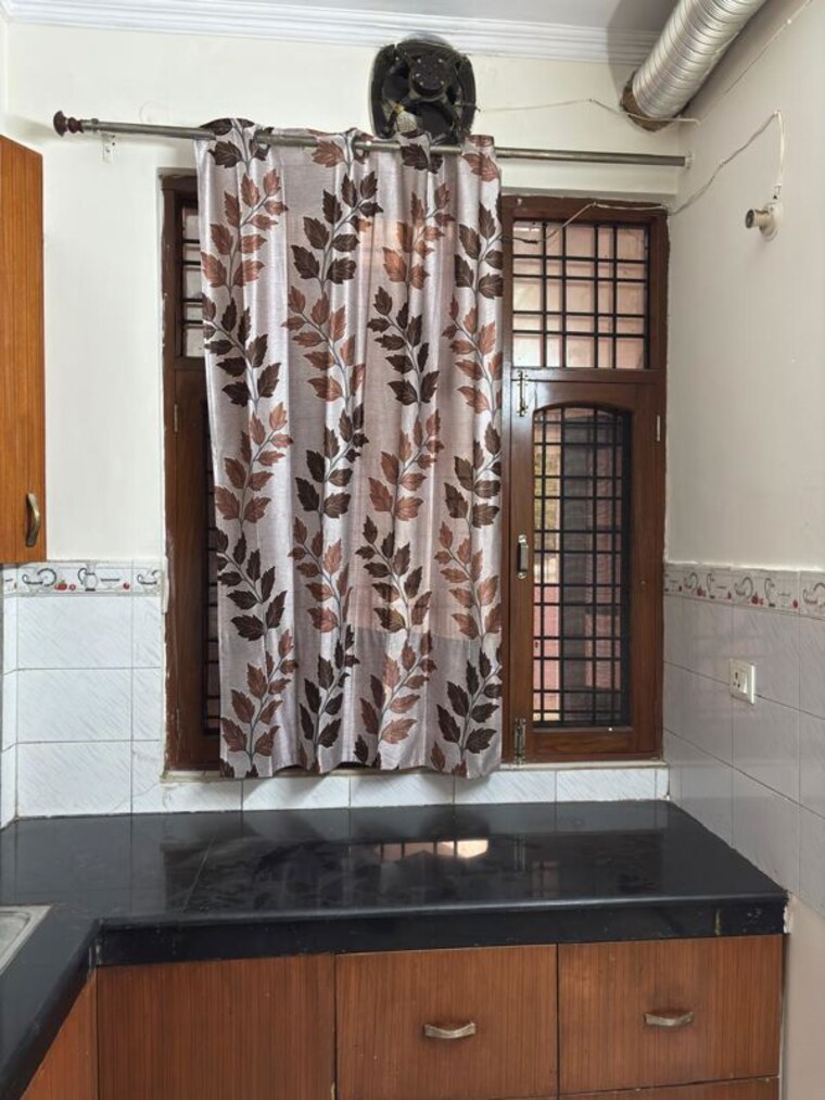 Living Room, sector 39 2 Bedroom 1550 Sq.Ft. Independent House In Sector 39 Gurgaon 10257395