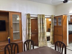 2 BHK Independent House For Rent in Sector 39