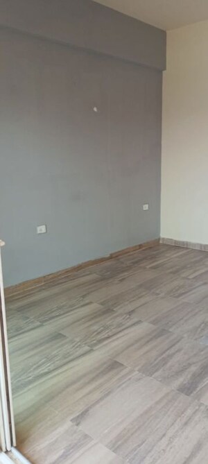 1 BHK Apartment For Rent in Paramount Golfforeste, Zeta I Greater Noida