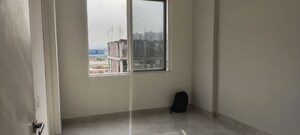 Room in 3 BHK Apartment at Signature Global City 92, Sector 92 – for Rent