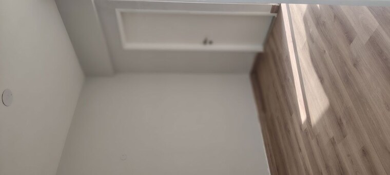 Room, signature-global-city-92 3 Bedroom 1200 Sq.Ft. Apartment In Sector 92 Gurgaon 10257366