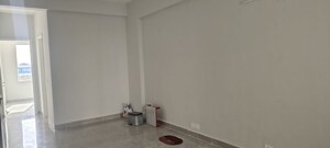  3 BHK Apartment at Signature Global City 92, Sector 92 – for Rent