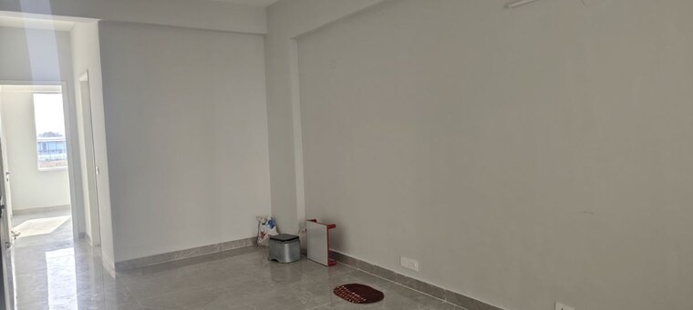 Other, signature-global-city-92 3 Bedroom 1200 Sq.Ft. Apartment In Sector 92 Gurgaon 10257366