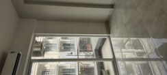 3 BHK Apartment For Rent in Signature Global City 92
