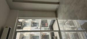 3 BHK Apartment For Rent in Signature Global City 92, Sector 92