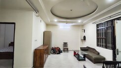 3 BHK + Pooja Room Villa For Sale in House of Hiranandani Devanahalli