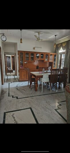 4 BHK + Pooja Room Apartment For Sale in Sector 50