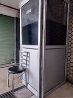 190 Sq.Ft. Retail Shop in Pro Satyam Complex