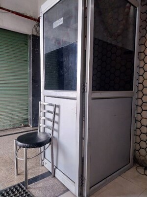  Shop For Sale in Pro Satyam Complex, Alpha Ii Greater Noida