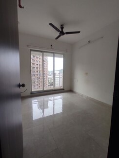 1 BHK Apartment For Rent in Mani Arcade CHS