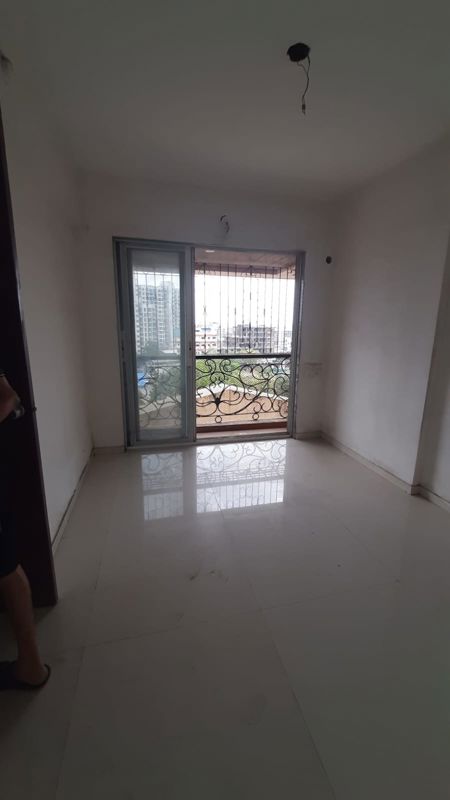 2 BHK + Extra Room Apartment For Rent in Bhagwati Skylon
