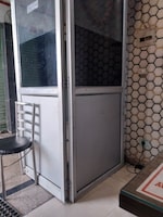 234 Sq.Ft. Retail Shop in Pro Satyam Complex