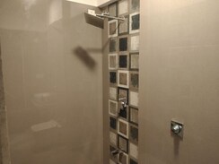 2 BHK + Study Room Apartment For Rent in Swapnalok Apartments Malad East