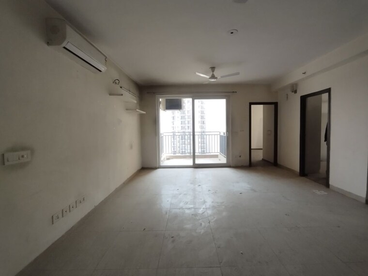Room, 3c-orris-greenopolis 3.5 Bedroom 1910 Sq.Ft. Apartment In Sector 89 Gurgaon 10257403