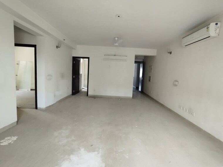 Room, 3c-orris-greenopolis 3.5 Bedroom 1910 Sq.Ft. Apartment In Sector 89 Gurgaon 10257403