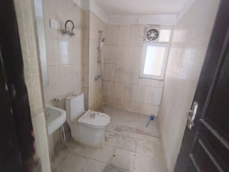 Bathroom, 3c-orris-greenopolis 3.5 Bedroom 1910 Sq.Ft. Apartment In Sector 89 Gurgaon 10257403