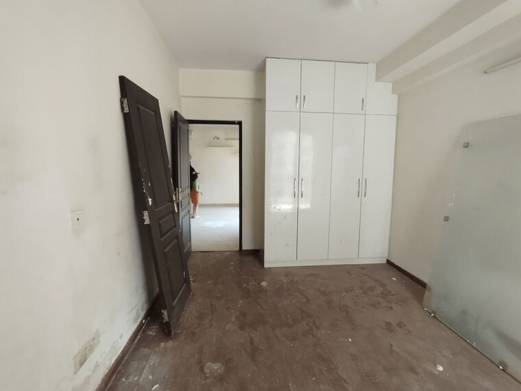 Room, 3c-orris-greenopolis 3.5 Bedroom 1910 Sq.Ft. Apartment In Sector 89 Gurgaon 10257403