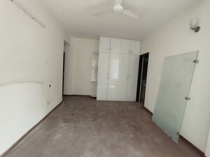 Room in 3.5 BHK Apartment at 3C Orris Greenopolis, Sector 89 – for Rent