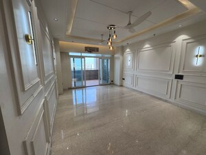 Room in 3 BHK Apartment at Parx Laureate, Sector 108 – for Sale