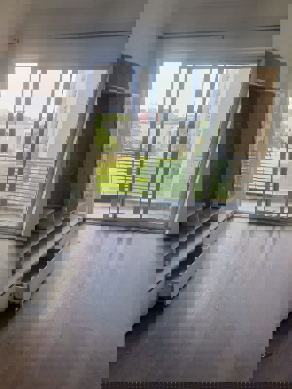 4 BHK 2397 Sq.Ft. Apartment in Mahindra Aura