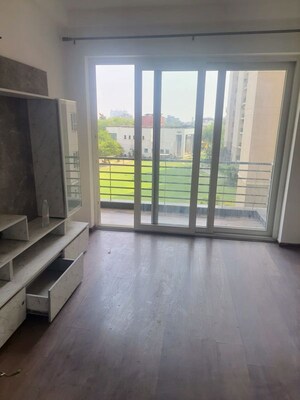 4 BHK Apartment For Sale in Mahindra Aura, Sector 110a