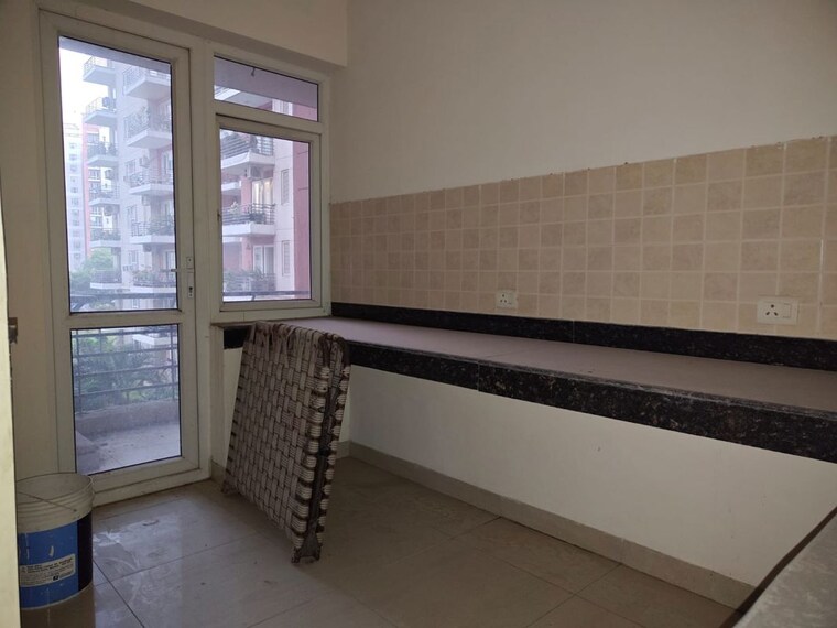 Room, mahindra-aura 4 Bedroom 2397 Sq.Ft. Apartment In Sector 110a Gurgaon 10257485