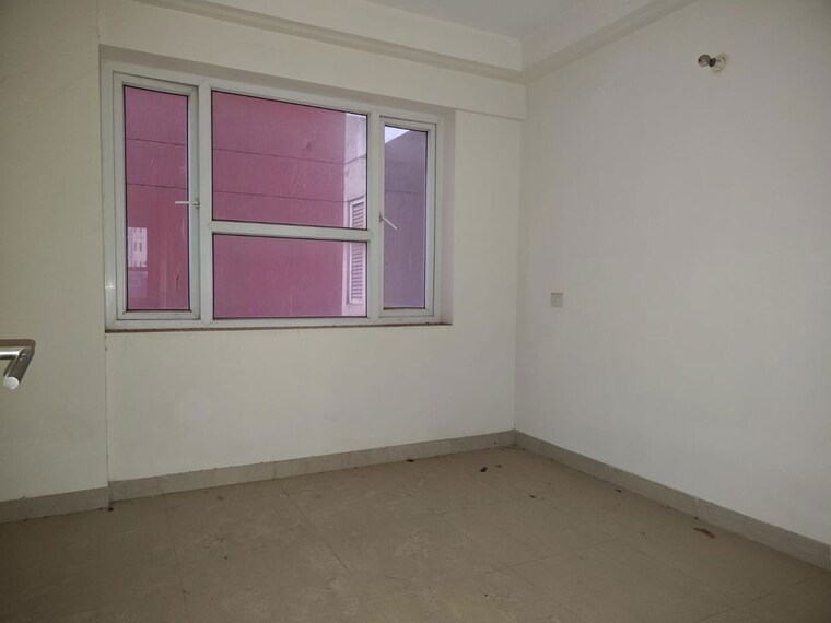 Room, mahindra-aura 4 Bedroom 2397 Sq.Ft. Apartment In Sector 110a Gurgaon 10257485