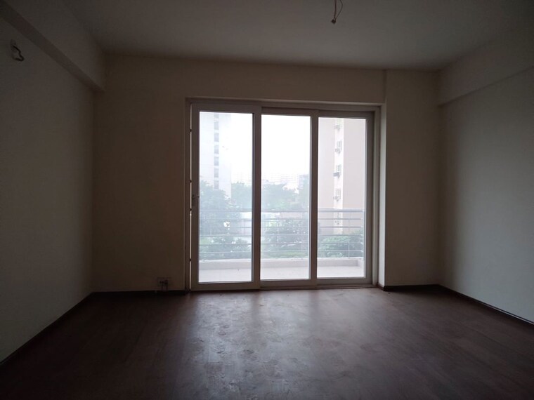 Room, mahindra-aura 4 Bedroom 2397 Sq.Ft. Apartment In Sector 110a Gurgaon 10257485