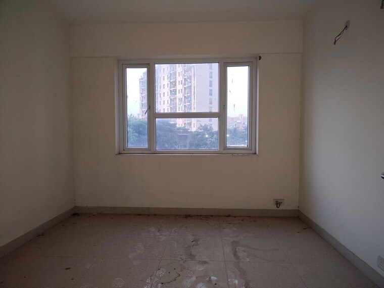 Room, mahindra-aura 4 Bedroom 2397 Sq.Ft. Apartment In Sector 110a Gurgaon 10257485