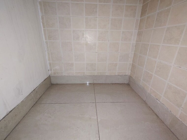 Bathroom, mahindra-aura 4 Bedroom 2397 Sq.Ft. Apartment In Sector 110a Gurgaon 10257485