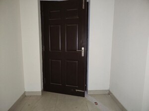 Room in 4 BHK Apartment at Mahindra Aura, Sector 110a – for Sale