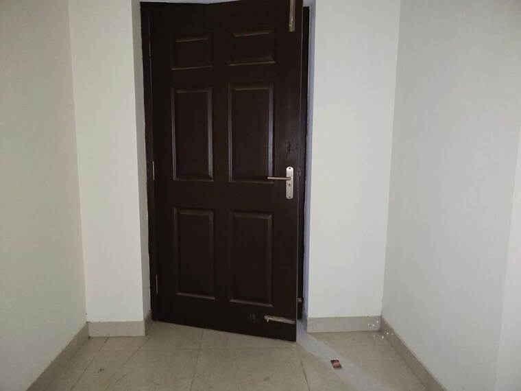 Room, mahindra-aura 4 Bedroom 2397 Sq.Ft. Apartment In Sector 110a Gurgaon 10257485