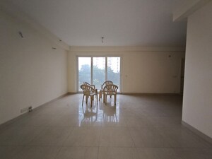 Room in 4 BHK Apartment at Mahindra Aura, Sector 110a – for Sale