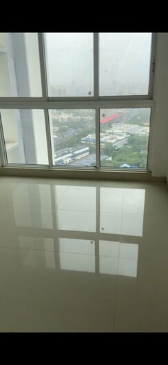 2 BHK Apartment For Rent in Harasiddh Viraaj