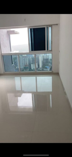 Room in 2 BHK Apartment at Harasiddh Viraaj, Malad East – for Rent