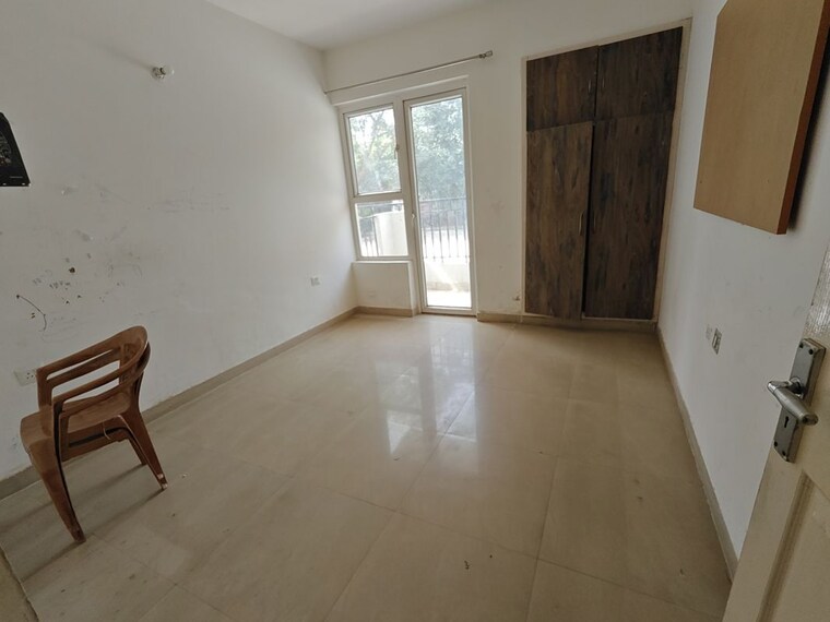 Room, vatika-city-homes 3.5 Bedroom 1935 Sq.Ft. Apartment In Sector 83 Gurgaon 10257385