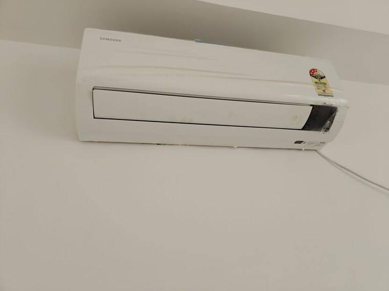 undefined, vatika-city-homes 3.5 Bedroom 1935 Sq.Ft. Apartment In Sector 83 Gurgaon 10257385